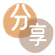取现花呗信用卡怎么套,蚂蚁信用卡怎么提现出来?信用卡提现靠谱商家-信用卡网